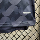 Camisa 2 Real Madrid 2023/24 Torcedora - Feminina