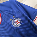 Camisa Edição Especial Bahia 2024/25 - Masculina