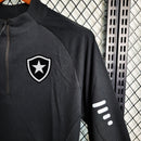 Blusão Esportivo Botafogo (Track and Field) 2023/24 - Masculino