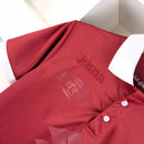 Camisa Superga 75 Torino 24/25 Torcedor - Masculina