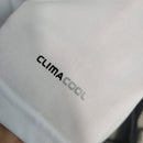 Camisa 1 Real Madrid Retrô 2009/10 - Masculina