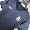 Camisa 1 Remo 2024/25 Torcedora - Feminina