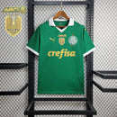 Camisa 1 Palmeiras 2024/25 Torcedor - Masculina