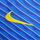 Conjunto Infantil 2 Brasil 2024/25 - Unissex