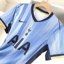 Camisa 2 Tottenham 24/25 Jogador - Masculina