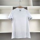 Camisa 1 Santos 2024/25 Jogador - Masculina