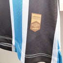 Camisa 1 Grêmio 2024/25 Jogador - Masculina