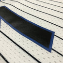 Regata Orlando Magic Branca 1994/95 - Hardwood Classics