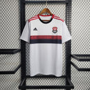 Camisa 2 Flamengo Retrô 2019 - Masculina