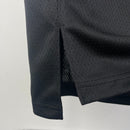 Regata Los Angeles Lakers Preta Swingman 2024/25 - City Edition