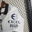 Camisa 1 Corinthians Retrô 1997 - Masculina