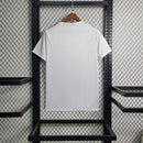 Camisa Edição Exclusiva Real Madrid x Balmain Paris 2023 Refletiva - Masculina