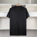 Camisa Edição Exclusiva Corinthians x Balmain Paris 2024/25 - Masculina