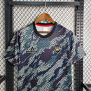 Camisa Arsenal x Maharishi 2023/24 - Masculina