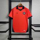 Camisa Goleiro 2 Remo 2023 Torcedor - Masculina