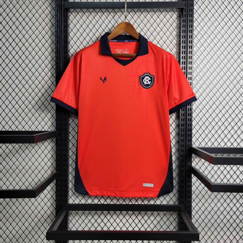 Camisa Goleiro 2 Remo 2023 Torcedor - Masculina