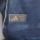 Camisa 2 Real Madrid 2025/26 Jogador - Masculina