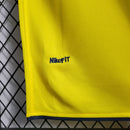 Camisa 2 Barcelona Retrô 2008/09 - Masculina