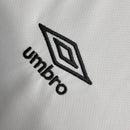 Conjunto Infantil 1 Santos 2023/24 - Unissex