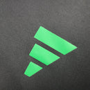 Camisa Treino Arsenal 2024/25 - Masculina