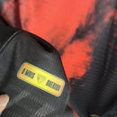 Camisa 3 São Paulo 2024/25 Torcedor - Masculina