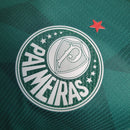 Camisa 1 Palmeiras 2023/24 Jogador - Masculina