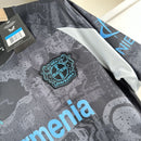 Camisa 3 Bayer Leverkusen 24/25 Torcedor - Masculina