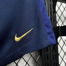 Bermuda 1 Barcelona 2024/25 - Masculina