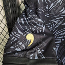 Camisa "The Prince" Neymar Jr Brasil 2023 - Masculina