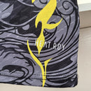 Camisa Especial Edition Dragon Real Madrid  2024 Jogador - Masculina