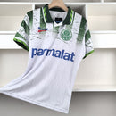 Camisa 2 Palmeiras Retrô 1996 - Masculina
