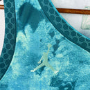 Regata Charlotte Hornets LaMelo Ball Azul - Select Series Swingman