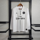 Camisa 3 Paris Saint Germain Retrô 2018/19 - Masculina