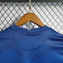 Camisa 2 Brasil 2020/21 Torcedor - Masculina