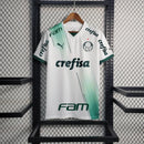 Camisa 2 Palmeiras 2023/24 Torcedor - Masculina