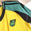 Camisa 1 Jamaica 24/25 Torcedor - Masculina