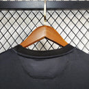 Camisa Goleiro Real Madrid Y-3 2023/24 Torcedor - Masculina