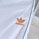 Conjunto Real Madrid Classic 2024 - Masculino