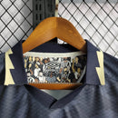 Camisa 3 Santos 2021/22 Torcedor - Masculina