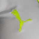 Camisa Polo Treino Palmeiras 2023/24 - Masculina