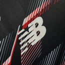 Camisa Pré-Jogo São Paulo 2024/25 Torcedor - Masculina