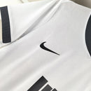 Camisa 2 Birmingham City 24/25 Torcedor - Masculina