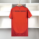 Camisa 1 Bayern de Munique 24/25 Torcedor - Masculina