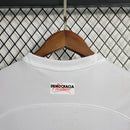 Camisa 1 Corinthians 2023/24 Torcedora - Feminina