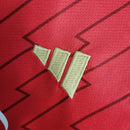 Conjunto Infantil 1 Arsenal 2023/24 - Unissex