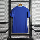 Camisa 1 Chelsea 2022/23 Torcedor - Masculina