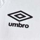 Camisa 1 Santos 2024/25 Jogador - Masculina