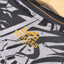 Camisa Edição Especial Holanda 2024 Jogador - Masculina