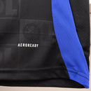 Camisa 2 Olympique Lyonnais 24/25 Torcedor - Masculina