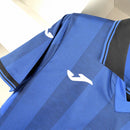 Camisa 1 Atalanta 24/25 Torcedor - Mascuina